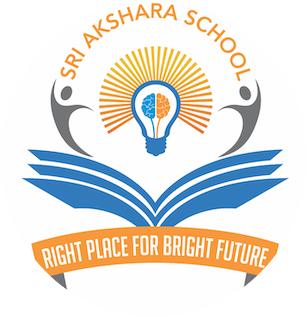 School logo